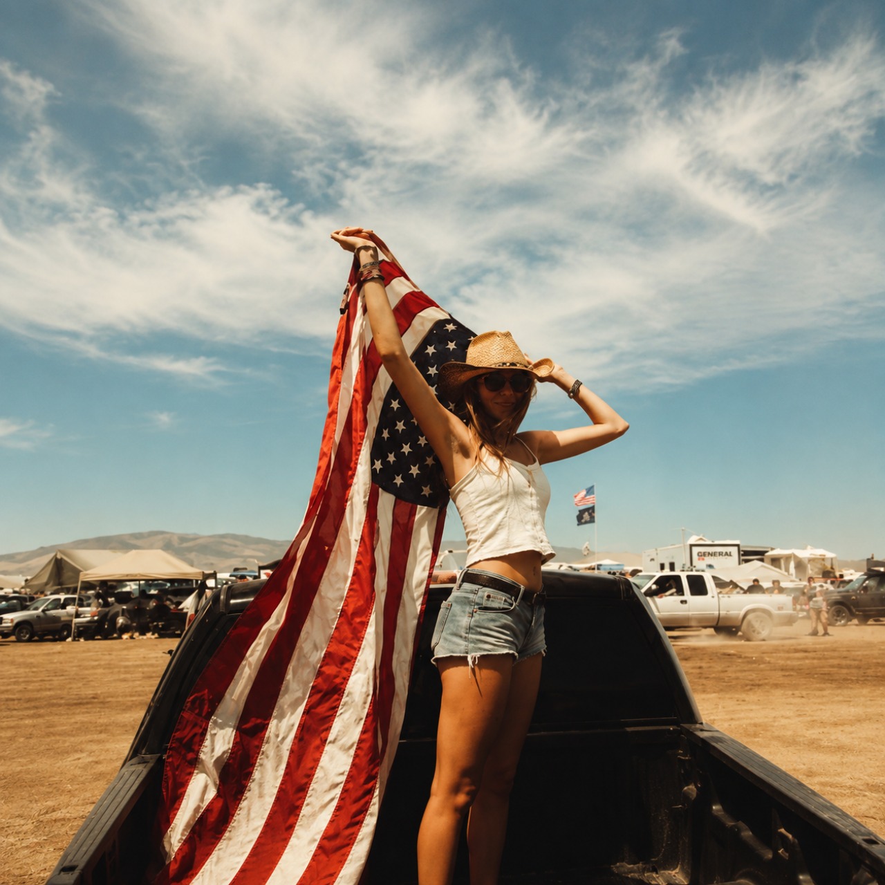 Country 