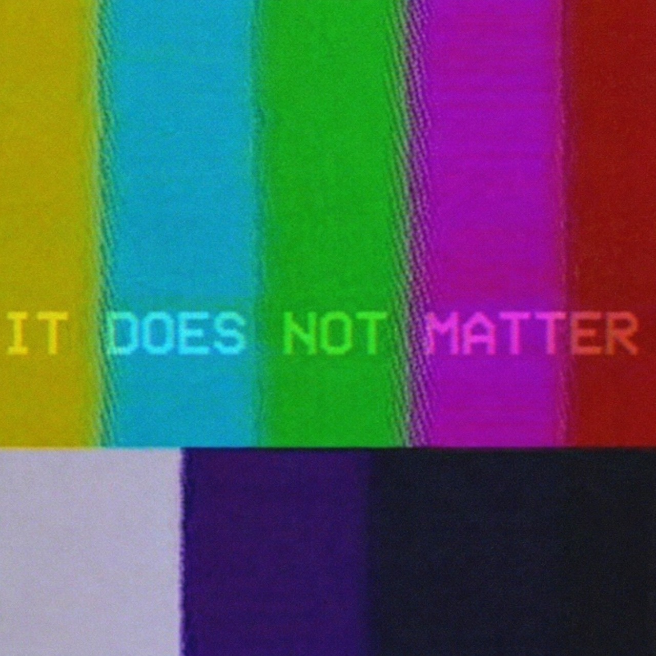 Analog Horror