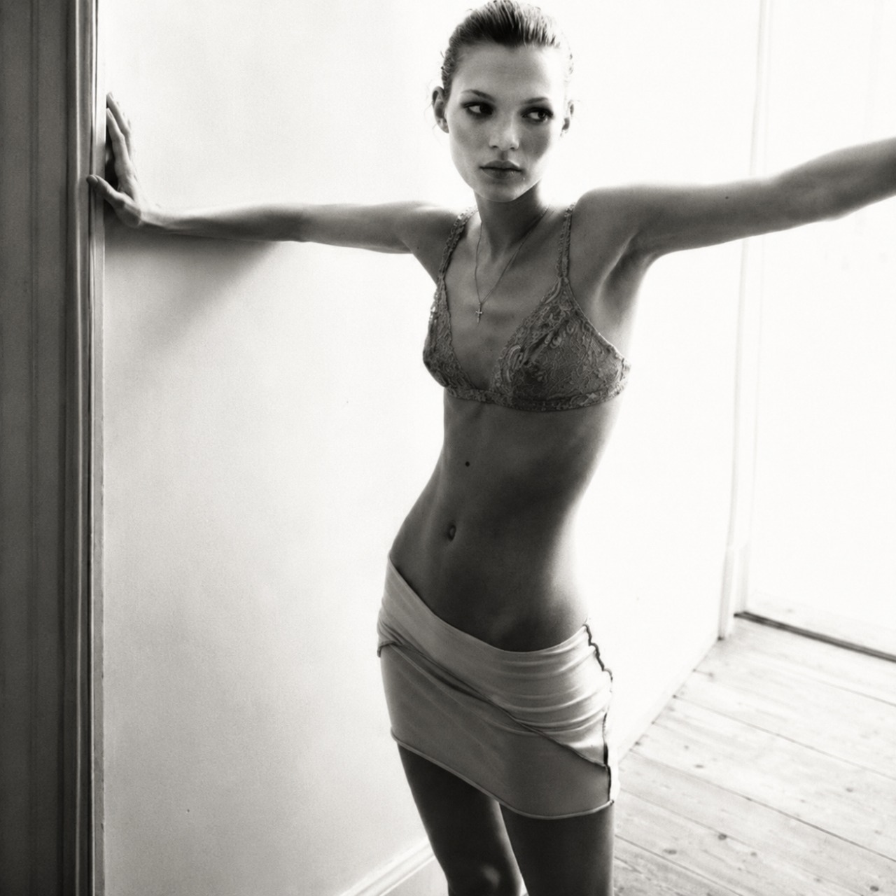 Heroin Chic
