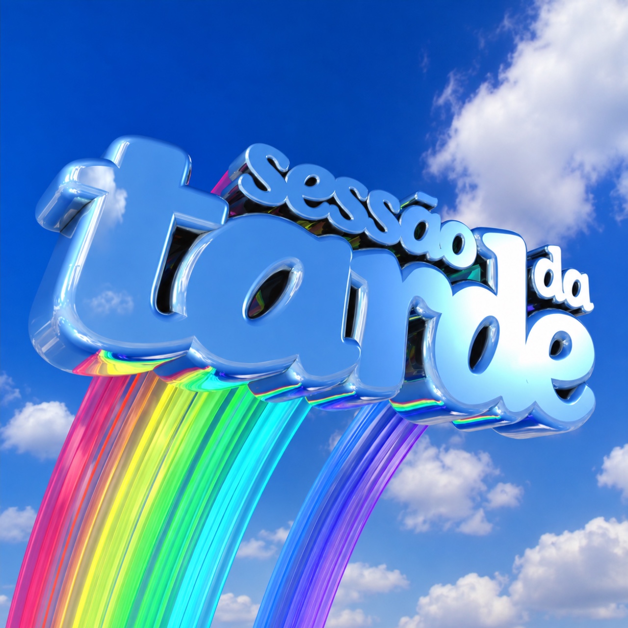 Infância de Sessão da Tarde