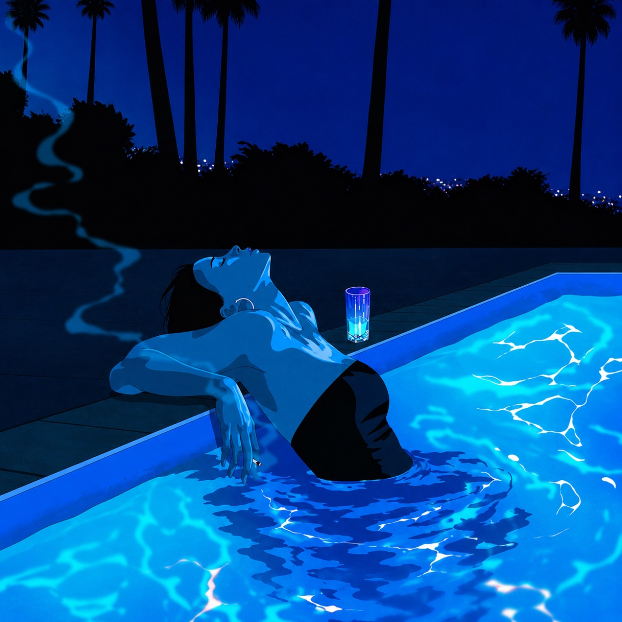 Nocturne Pop