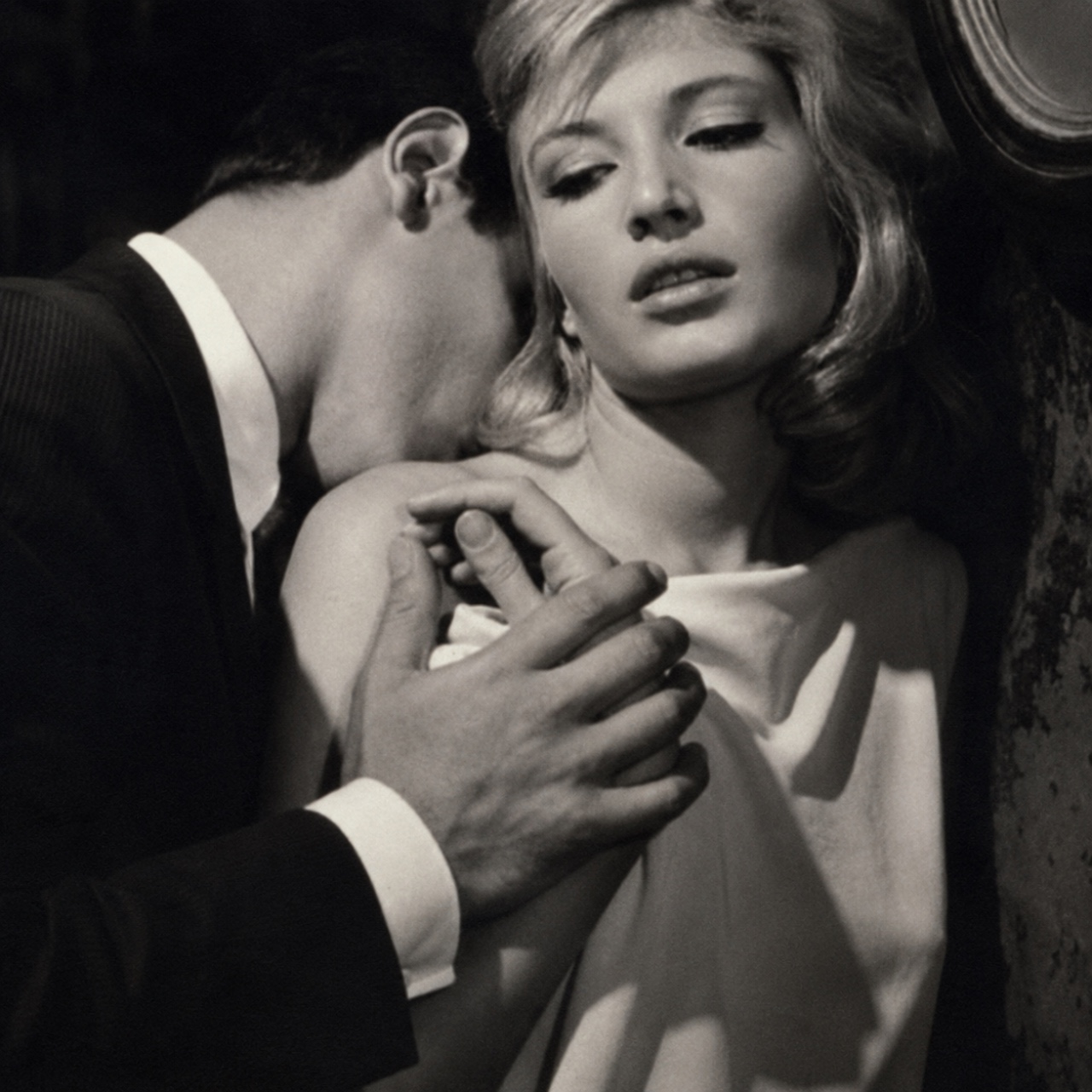 Romance francês 