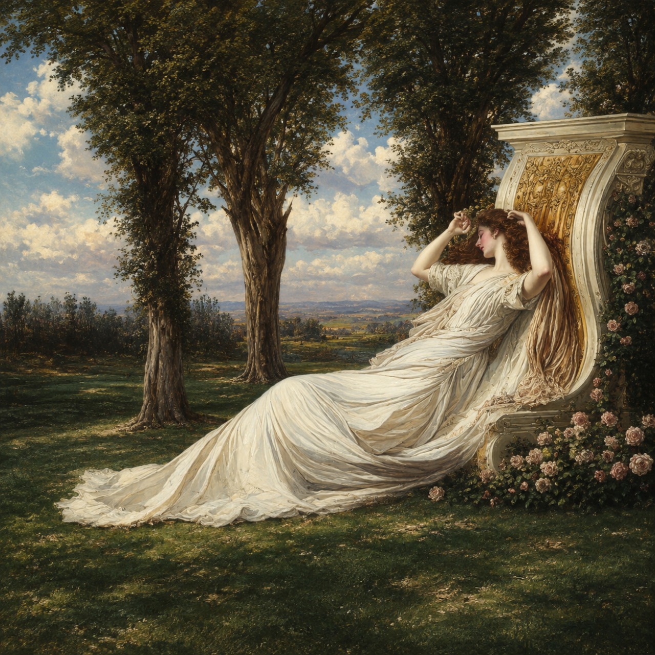 Aestheticism