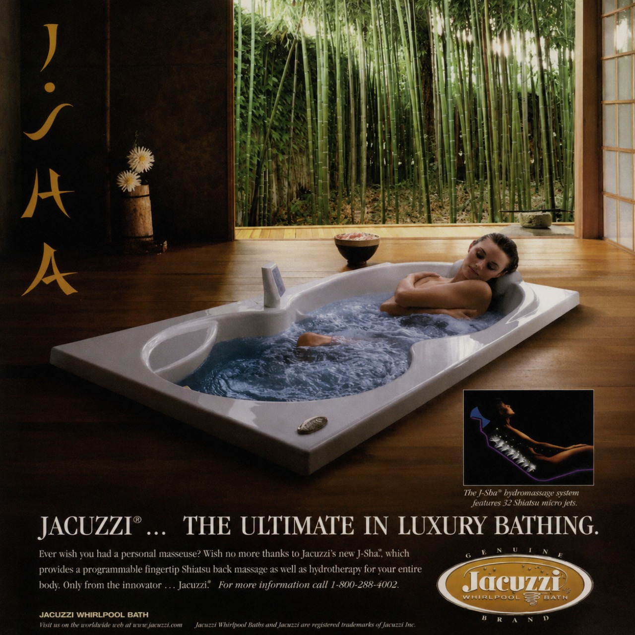 Zen-X