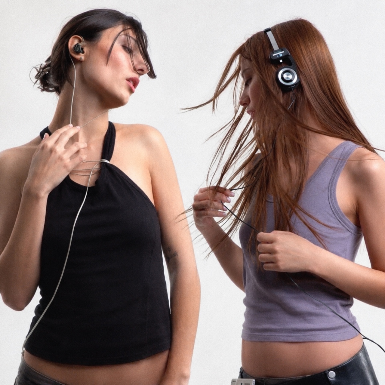 Futuro Feminino 2000