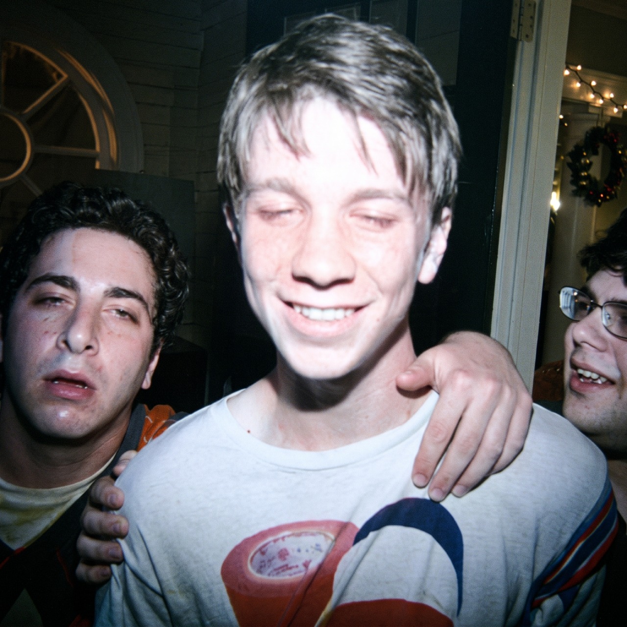 Projeto X