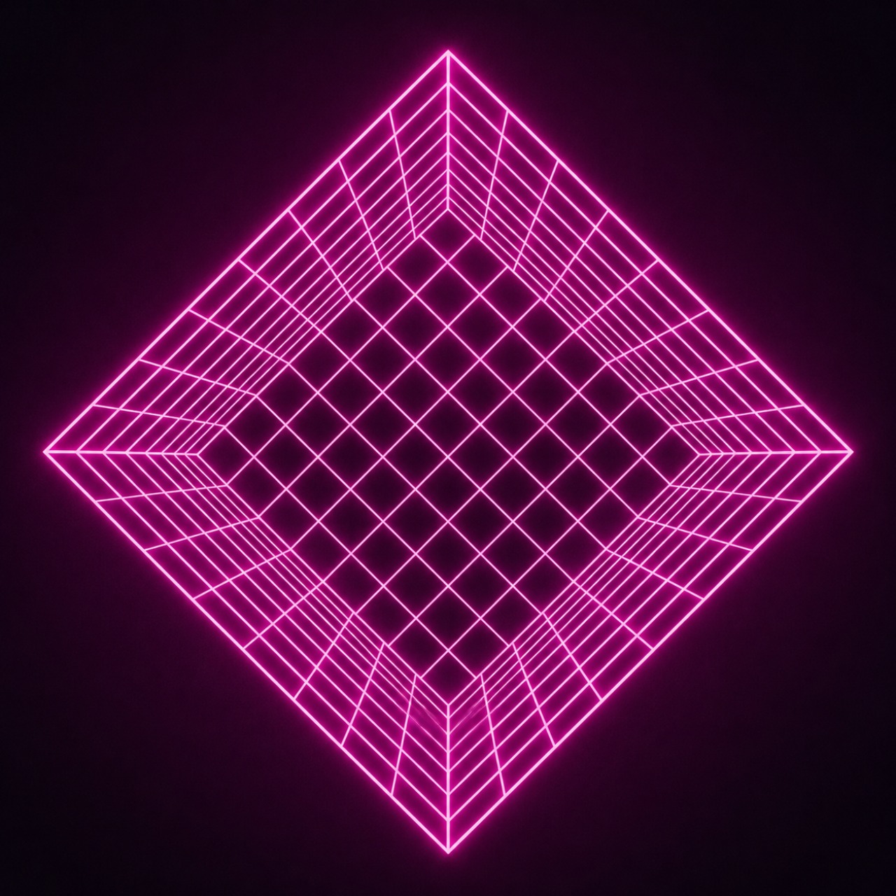 Vaporwave 