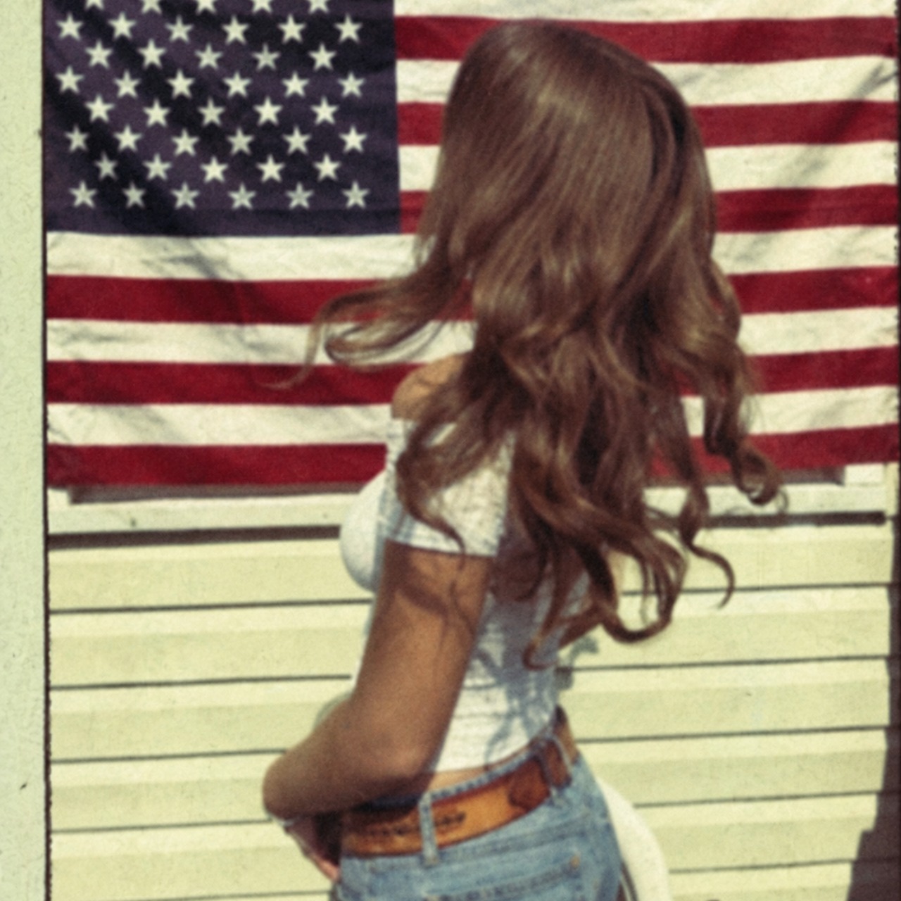 Vintage Americana