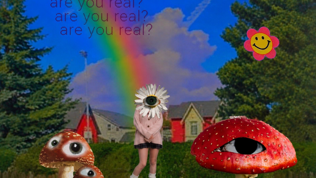 Dreamcore